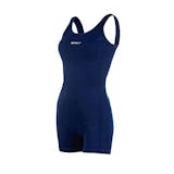 Top 10 Melhores Maiôs Plus Size (Speedo, Lavanda e Alecrim e mais) 1