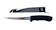 MARINE SPORTS Faca Fileteira Marine Sports 1