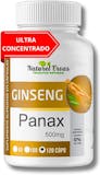 Top 10 Melhores Ginsengs em 2026 (Nativ, Wenutri e Solgar) 1