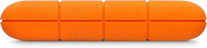 LaCie Rugged Mini 3