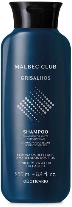 Top 10 Melhores Shampoos O Boticário em 2026 (Match, Nativa Spa e mais) 3