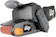 WAP Lixadeira de Cinta 850 W WF LC01 1