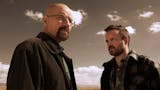Top 10 Melhores Suspenses Netflix para Ver em 2026 1