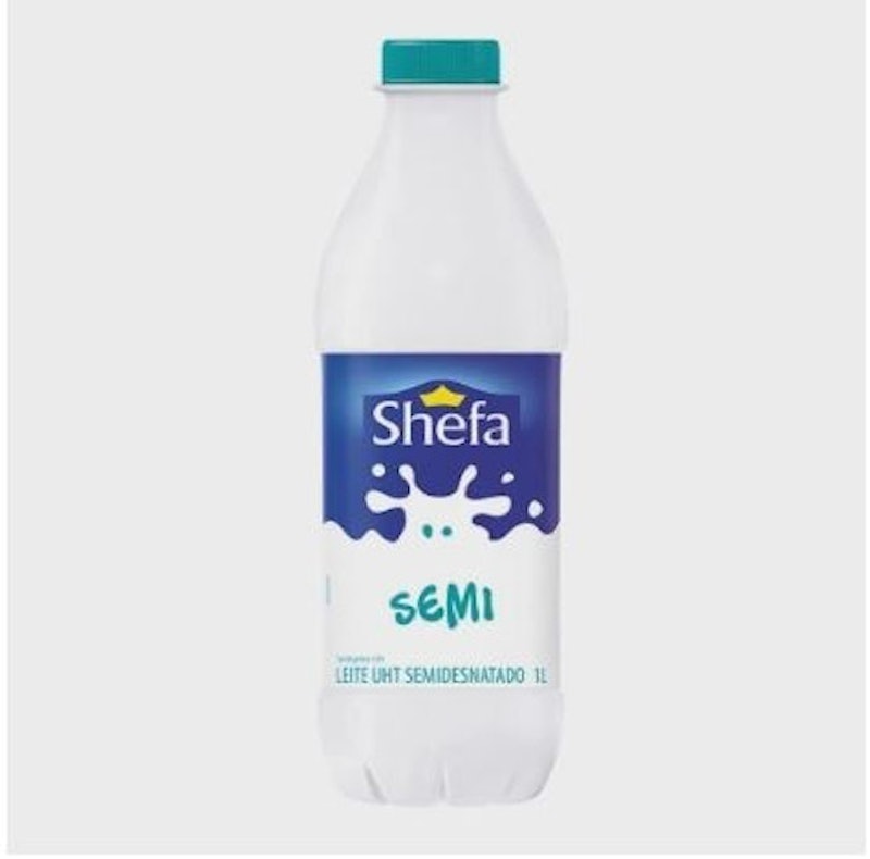 Shefa 3