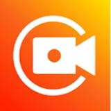 Top 10 Melhores Apps para Gravar Tela em 2026 1