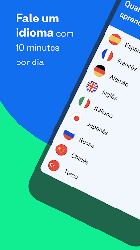 Busuu 2