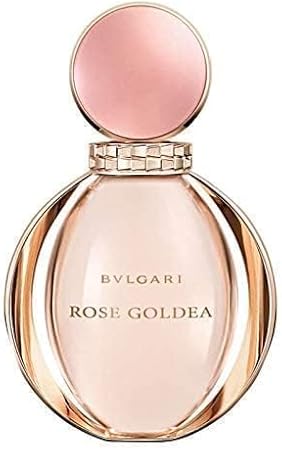 Top 10 Melhores Perfumes Bvlgari  (Omnnia e mais) 4
