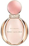 Top 10 Melhores Perfumes Bvlgari (Omnnia e mais) 4