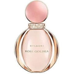 Rose Goldea Eau de Parfum