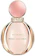 BVLGARI Rose Goldea Eau de Parfum 1