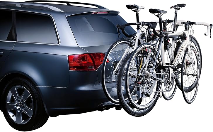 Thule HangOn 3