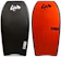INVERT STYLE Invert Style Board Storm Quad Concave 2025 1