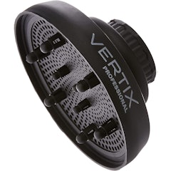 Difusor de Cachos Universal Vertix