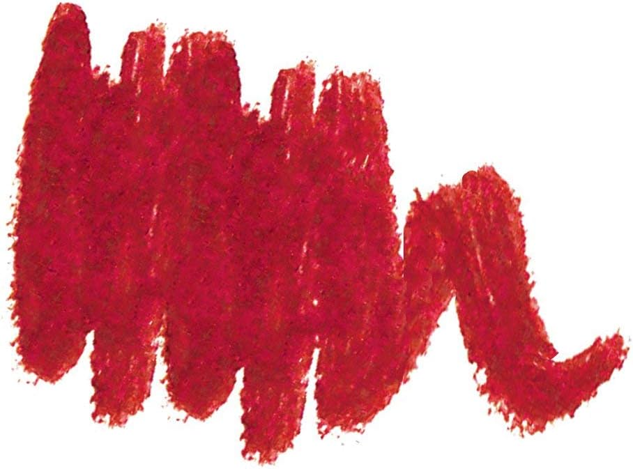 Lápis de Boca Milani Color Statement 2