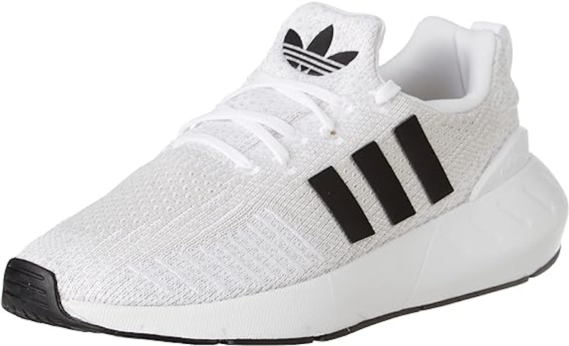 Tênis Branco Tenis Barato E Bonito Masculino Top 10 Melhores Tênis