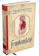 Mary Shelley Frankenstein 1