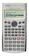 CASIO Calculadora Financeira 1