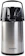 SOPRANO Garrafa Térmica Exclusiva 1 L 1