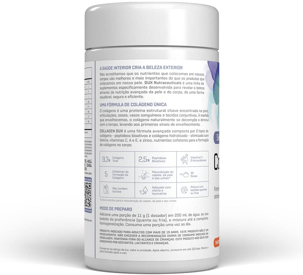 Collagen 2