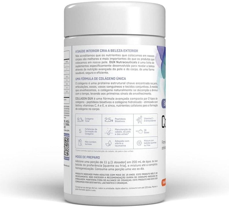 Collagen 2