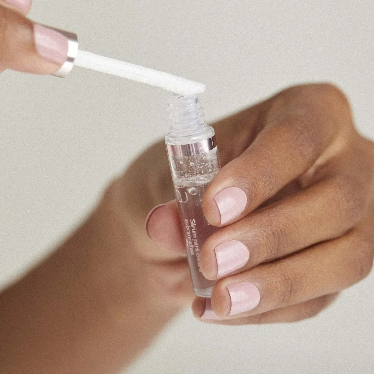 Sérum para Sobrancelhas Una Extremific 4