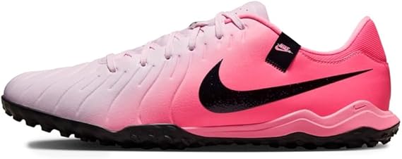 Top 10 Melhores Chuteiras Nike Society em 2026 (Mercurial, Tiempo e mais) 3