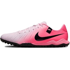 Chuteira Nike Tiempo Legend 10 Academy Society