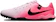 NIKE Chuteira Nike Tiempo Legend 10 Academy Society 1