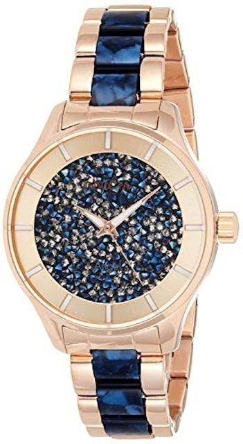 Invicta 3