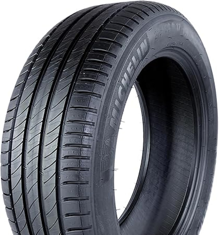 Pneu 225/55R18 Michelin Primacy 4 98V 2