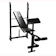 POLI SPORTS Academia Particular Poli Sports 1