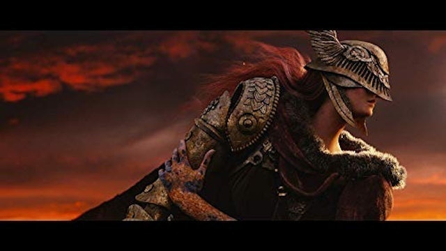 Elden Ring (2022) 2