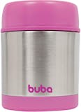 Top 10 Melhores Potes Térmicos para Bebê em 2026 (Buba, Thermos e mais) 2