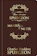 Charles Haddon Spurgeon Dia a Dia com Spurgeon: Manhã e Noite 1