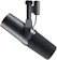 SHURE Shure SM7B Microfone Vocal 1