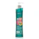 AMEND Shampoo para Cabelos Cacheados Cachos 1