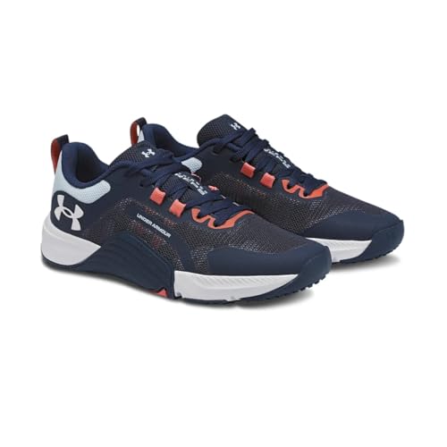 Tenis para crossfit store netshoes