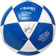 DAWI Bola de Futevôlei Dawi Competition Original 5 Oficial Thailand 1
