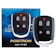 PÓSITRON Alarme Automotivo Pósitron Cyber TX360 Bivolt 1
