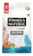 ADIMAX Fórmula Natural Super Premium Fresh Meat Cão Sênior Portes Mini e Pequeno 1