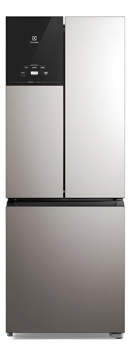 Top 10 Melhores Geladeiras Electrolux  (260 L, 310 L e mais) 3