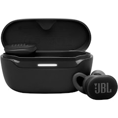 JBL Endurance Race TWS