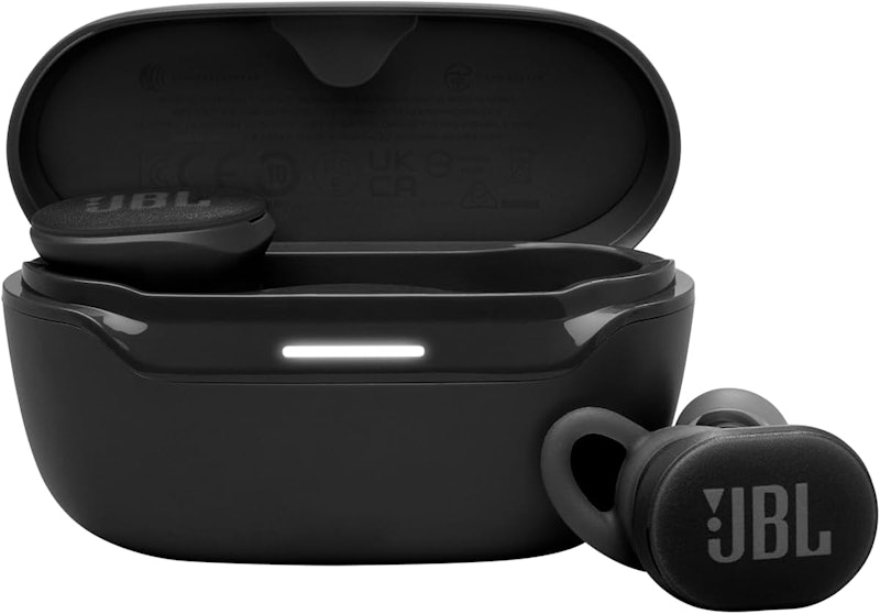 JBL Endurance Race TWS 1