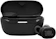 JBL JBL Endurance Race TWS 1
