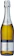 DONELLI Espumante Prosecco Donelli Brut 750 ml 1