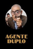 Top 15 Melhores Documentários Globoplay em 2026 3