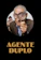 Maite Alberdi Agente Duplo (2020) 1
