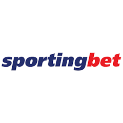 Sportingbet