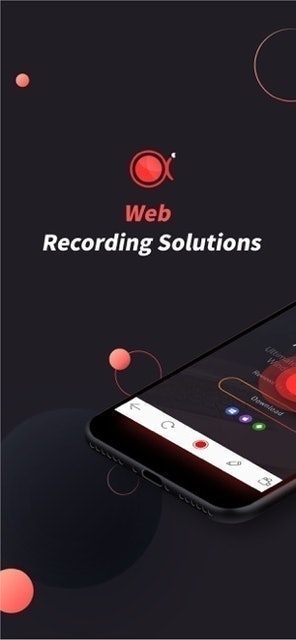 ApowerREC 4