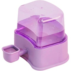Bebedouro Petlon